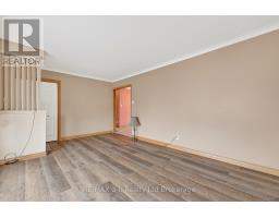 23 GLENN AVENUE - 11