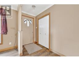 23 GLENN AVENUE - 13