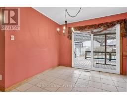 23 GLENN AVENUE - 14