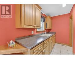 23 GLENN AVENUE - 16