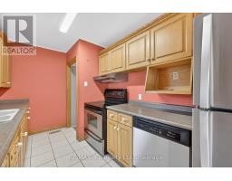 23 GLENN AVENUE - 17