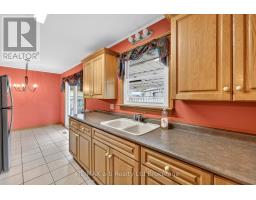 23 GLENN AVENUE - 18