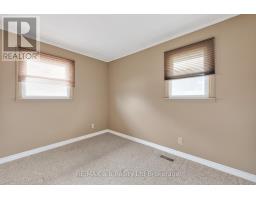 23 GLENN AVENUE - 21