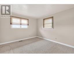 23 GLENN AVENUE - 22