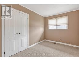 23 GLENN AVENUE - 23