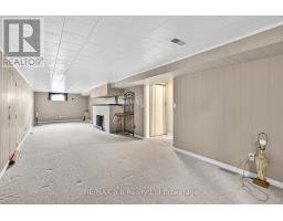 23 GLENN AVENUE - 24