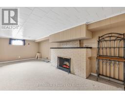 23 GLENN AVENUE - 25