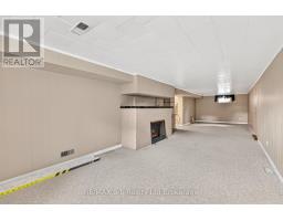 23 GLENN AVENUE - 26