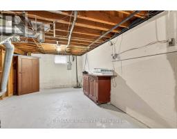 23 GLENN AVENUE - 28