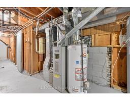 23 GLENN AVENUE - 29