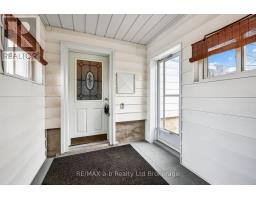 23 GLENN AVENUE - 30