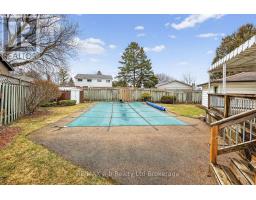 23 GLENN AVENUE - 34