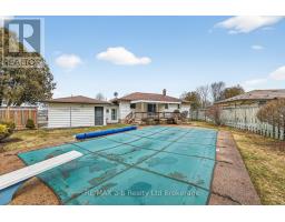 23 GLENN AVENUE - 7