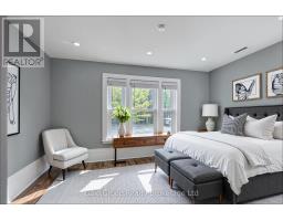 155 VANSITTART AVENUE - 18