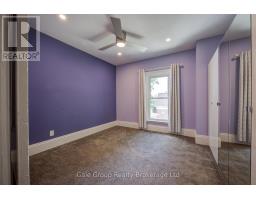 155 VANSITTART AVENUE - 22