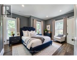 155 VANSITTART AVENUE - 26