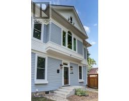 155 VANSITTART AVENUE - 3