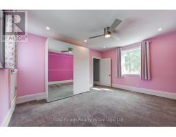 155 VANSITTART AVENUE - 31