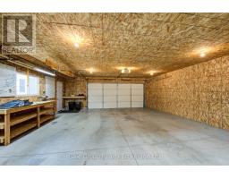 155 VANSITTART AVENUE - 39