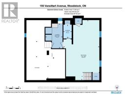 155 VANSITTART AVENUE - 48