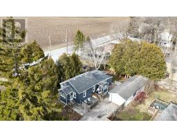 386 OXFORD AVENUE - 1