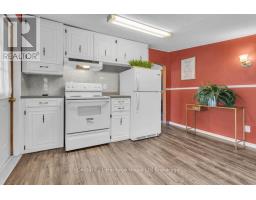 386 OXFORD AVENUE - 11