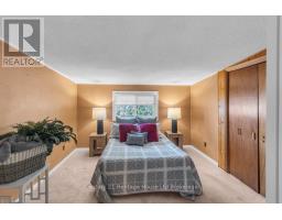 386 OXFORD AVENUE - 14