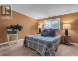 386 OXFORD AVENUE - 15