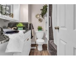 386 OXFORD AVENUE - 19