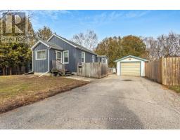 386 OXFORD AVENUE - 2