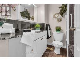 386 OXFORD AVENUE - 20