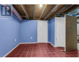 386 OXFORD AVENUE - 21