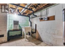 386 OXFORD AVENUE - 22