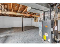 386 OXFORD AVENUE - 23