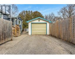 386 OXFORD AVENUE - 24