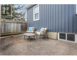 386 OXFORD AVENUE - 25