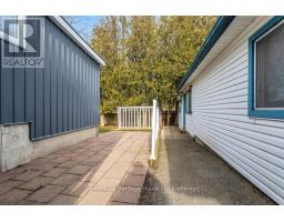 386 OXFORD AVENUE - 26