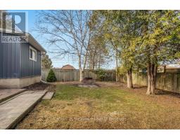 386 OXFORD AVENUE - 27