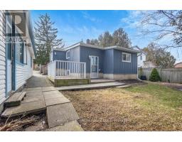 386 OXFORD AVENUE - 28
