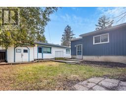 386 OXFORD AVENUE - 29