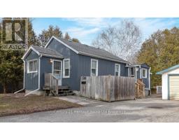 386 OXFORD AVENUE - 3