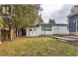 386 OXFORD AVENUE - 30