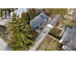 386 OXFORD AVENUE - 33