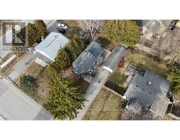 386 OXFORD AVENUE - 34