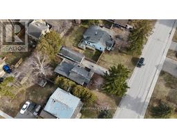 386 OXFORD AVENUE - 35