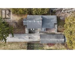 386 OXFORD AVENUE - 36