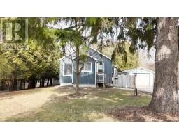 386 OXFORD AVENUE - 37