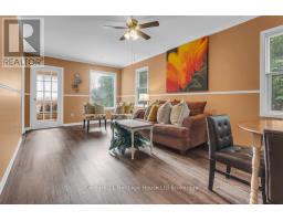 386 OXFORD AVENUE - 5