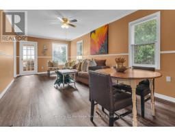 386 OXFORD AVENUE - 6