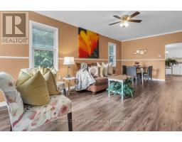 386 OXFORD AVENUE - 7